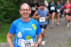 2025_07_24_th_swa_Spendenlauf_106
