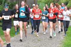 2025_07_24_th_swa_Spendenlauf_107