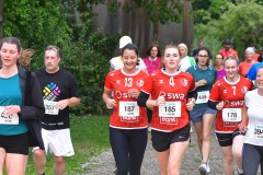 2025_07_24_th_swa_Spendenlauf_108