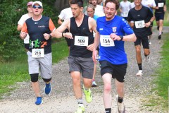 2025_07_24_th_swa_Spendenlauf_109