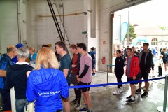 2025_07_24_th_swa_Spendenlauf_11