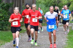 2025_07_24_th_swa_Spendenlauf_111