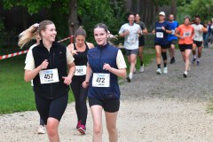 2025_07_24_th_swa_Spendenlauf_112