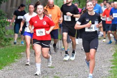 2025_07_24_th_swa_Spendenlauf_113