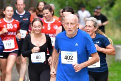 2025_07_24_th_swa_Spendenlauf_114