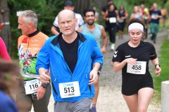 2025_07_24_th_swa_Spendenlauf_115
