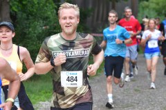 2025_07_24_th_swa_Spendenlauf_116