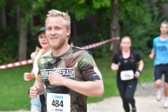 2025_07_24_th_swa_Spendenlauf_117