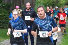 2025_07_24_th_swa_Spendenlauf_118