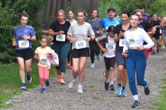 2025_07_24_th_swa_Spendenlauf_119