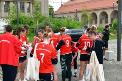 2025_07_24_th_swa_Spendenlauf_12