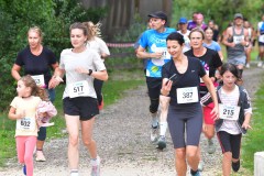 2025_07_24_th_swa_Spendenlauf_120