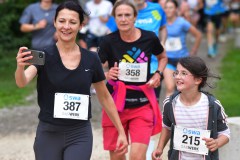 2025_07_24_th_swa_Spendenlauf_121