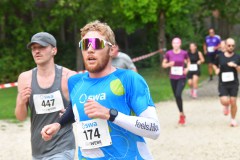 2025_07_24_th_swa_Spendenlauf_122