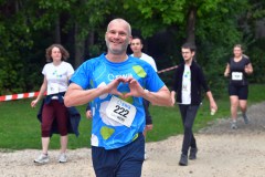 2025_07_24_th_swa_Spendenlauf_123