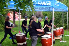 2025_07_24_th_swa_Spendenlauf_128