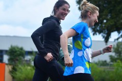 2025_07_24_th_swa_Spendenlauf_129