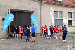 2025_07_24_th_swa_Spendenlauf_13