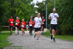 2025_07_24_th_swa_Spendenlauf_130