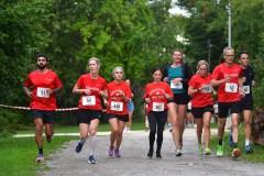 2025_07_24_th_swa_Spendenlauf_131