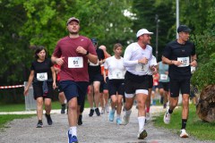 2025_07_24_th_swa_Spendenlauf_132