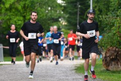 2025_07_24_th_swa_Spendenlauf_133