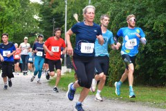 2025_07_24_th_swa_Spendenlauf_134