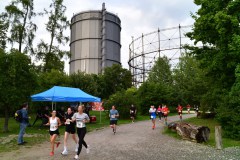 2025_07_24_th_swa_Spendenlauf_137