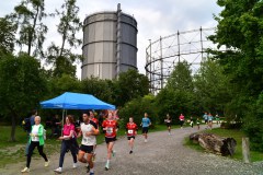 2025_07_24_th_swa_Spendenlauf_138