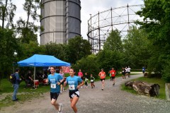 2025_07_24_th_swa_Spendenlauf_139