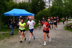 2025_07_24_th_swa_Spendenlauf_140