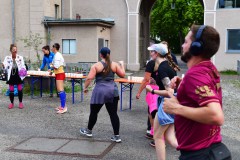 2025_07_24_th_swa_Spendenlauf_141
