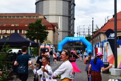 2025_07_24_th_swa_Spendenlauf_142