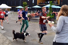 2025_07_24_th_swa_Spendenlauf_143