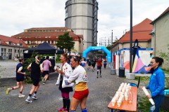 2025_07_24_th_swa_Spendenlauf_144