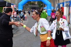 2025_07_24_th_swa_Spendenlauf_146