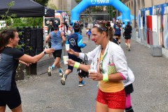 2025_07_24_th_swa_Spendenlauf_147