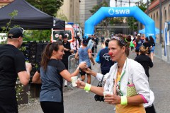 2025_07_24_th_swa_Spendenlauf_148