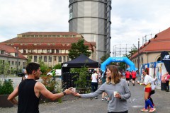 2025_07_24_th_swa_Spendenlauf_149