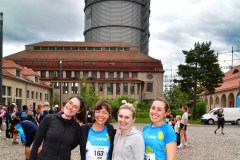 2025_07_24_th_swa_Spendenlauf_15