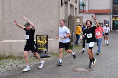 2025_07_24_th_swa_Spendenlauf_150