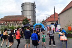 2025_07_24_th_swa_Spendenlauf_151