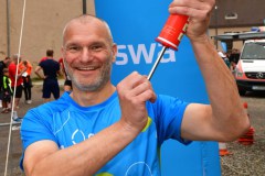 2025_07_24_th_swa_Spendenlauf_16