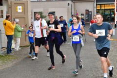 2025_07_24_th_swa_Spendenlauf_162