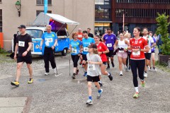 2025_07_24_th_swa_Spendenlauf_164