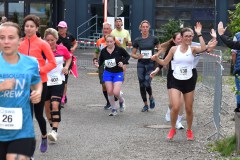 2025_07_24_th_swa_Spendenlauf_165