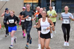 2025_07_24_th_swa_Spendenlauf_166