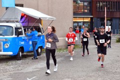 2025_07_24_th_swa_Spendenlauf_167