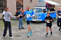 2025_07_24_th_swa_Spendenlauf_168