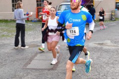 2025_07_24_th_swa_Spendenlauf_169
